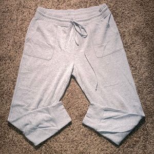 EUC VINEYARD VINES JOGGERS